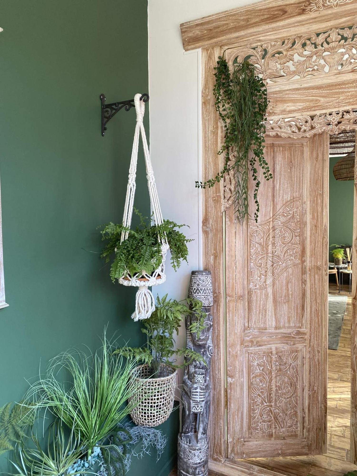 La Villa Barbieux Рубе Стая снимка