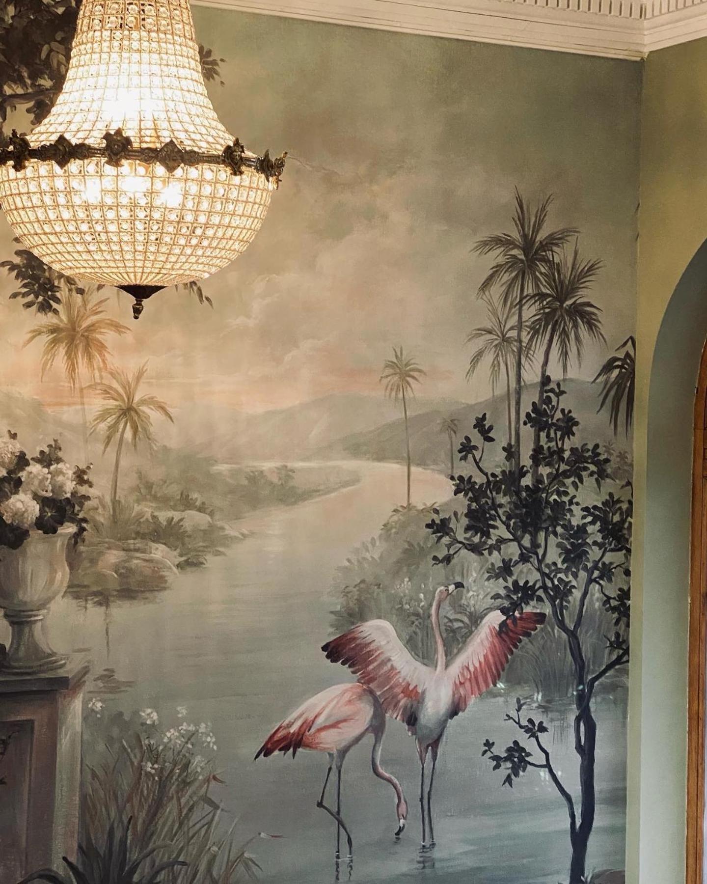 La Villa Barbieux Рубе Екстериор снимка